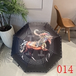 コピーブランド日傘雨傘激安